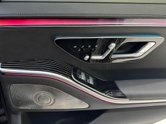 Mercedes-Benz S 450 L 4MATIC Edition - ფოტო 15