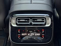 Mercedes-Benz S 450 L 4MATIC Edition - ფოტო 16