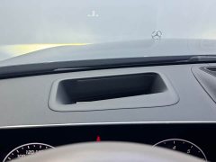 Mercedes-Benz S 450 L 4MATIC Edition - ფოტო 8