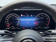 Mercedes-Benz S 450 L 4MATIC Edition - ფოტო 9
