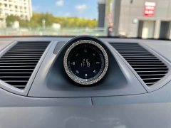 Porsche Macan 2.0T - ფოტო 11