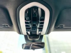 Porsche Macan 2.0T - ფოტო 14