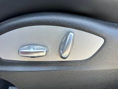 Porsche Macan 2.0T - ფოტო 15