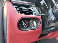 Porsche Macan 2.0T - ფოტო 16