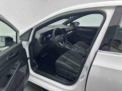 Volkswagen Golf 280TSI DSG R-Line Lite - photo 10