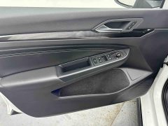 Volkswagen Golf 280TSI DSG R-Line Lite - photo 11