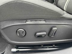 Volkswagen Golf 280TSI DSG R-Line Lite - photo 12