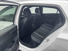 Volkswagen Golf 280TSI DSG R-Line Lite - photo 13