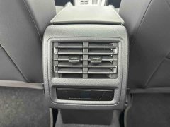 Volkswagen Golf 280TSI DSG R-Line Lite - photo 14