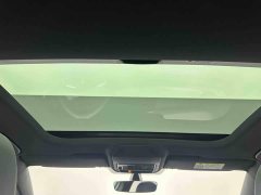 Volkswagen Golf 280TSI DSG R-Line Lite - photo 15