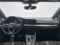 Volkswagen Golf 280TSI DSG R-Line Lite - photo 16