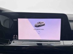 Volkswagen Golf 280TSI DSG R-Line Lite - photo 17