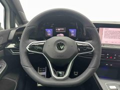 Volkswagen Golf 280TSI DSG R-Line Lite - photo 18
