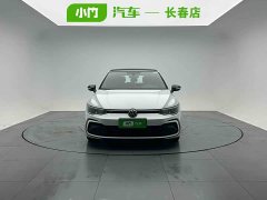 Volkswagen Golf 280TSI DSG R-Line Lite - photo 2