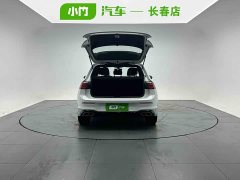 Volkswagen Golf 280TSI DSG R-Line Lite - photo 5