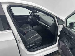 Volkswagen Golf 280TSI DSG R-Line Lite - photo 7
