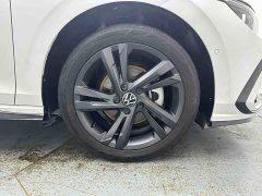Volkswagen Golf 280TSI DSG R-Line Lite - photo 9
