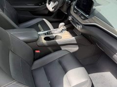 Nissan Teana 2.0L XL Upper AD1 Intelligent Navigation Edition - photo 7