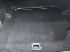 Mercedes-Benz E-Class E 300 L Luxury - ფოტო 12
