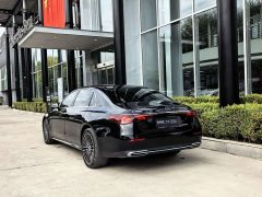 Mercedes-Benz E-Class E 300 L Luxury - ფოტო 4