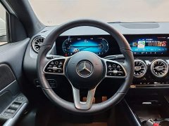 Mercedes-Benz GLA 2020 GLA 200 - ფოტო 11