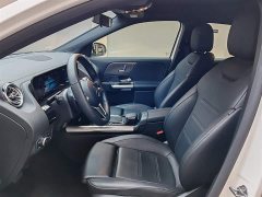 Mercedes-Benz GLA 2020 GLA 200 - ფოტო 13