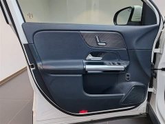 Mercedes-Benz GLA 2020 GLA 200 - ფოტო 14
