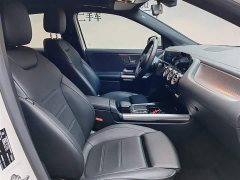 Mercedes-Benz GLA 2020 GLA 200 - ფოტო 15