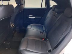 Mercedes-Benz GLA 2020 GLA 200 - ფოტო 16