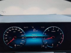 Mercedes-Benz GLA 2020 GLA 200 - ფოტო 17