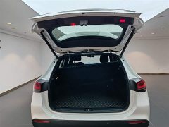 Mercedes-Benz GLA 2020 GLA 200 - ფოტო 18