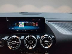 Mercedes-Benz GLA 2020 GLA 200 - ფოტო 19