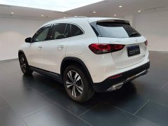 Mercedes-Benz GLA 2020 GLA 200 - ფოტო 6