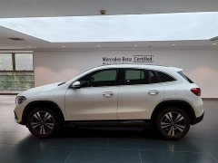 Mercedes-Benz GLA 2020 GLA 200 - ფოტო 7
