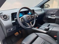 Mercedes-Benz GLA 2020 GLA 200 - ფოტო 8