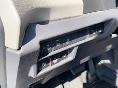 Toyota Sienna 2.5L Hybrid Comfort Edition - ფოტო 11