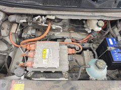 Wuling Binguo 333km Quick Enjoy Edition - фото 10