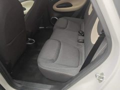 Wuling Binguo 333km Quick Enjoy Edition - фото 11