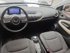 Wuling Binguo 333km Quick Enjoy Edition - фото 12
