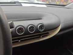 Wuling Binguo 333km Quick Enjoy Edition - фото 13