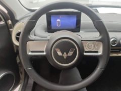 Wuling Binguo 333km Quick Enjoy Edition - фото 15