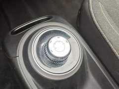 Wuling Binguo 333km Quick Enjoy Edition - фото 16