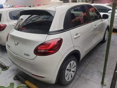 Wuling Binguo 333km Quick Enjoy Edition - фото 3