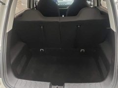 Wuling Binguo 333km Quick Enjoy Edition - фото 4