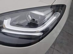 Wuling Binguo 333km Quick Enjoy Edition - фото 5