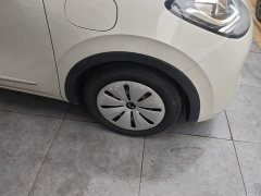 Wuling Binguo 333km Quick Enjoy Edition - фото 6