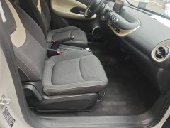 Wuling Binguo 333km Quick Enjoy Edition - фото 8