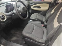 Wuling Binguo 333km Quick Enjoy Edition - фото 9