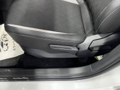 Volkswagen Touran 200TSI DSG Smart Connected Edition - ფოტო 10