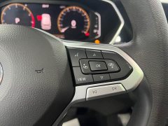 Volkswagen Touran 200TSI DSG Smart Connected Edition - ფოტო 12